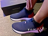 Review Image by Racy Racy