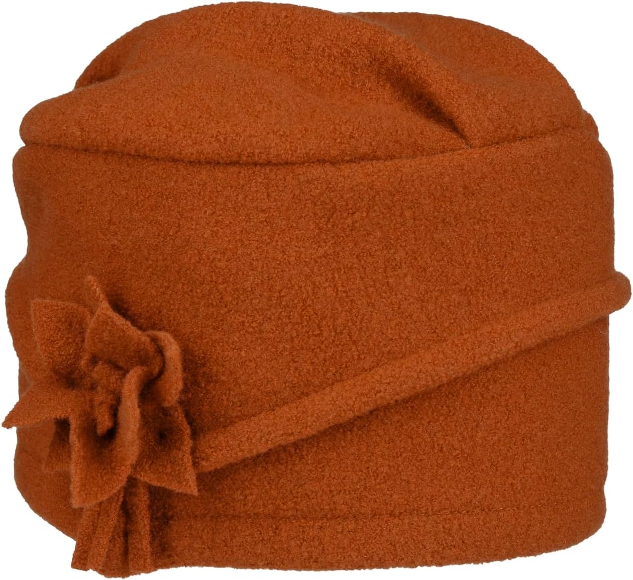 Gorro De Lana Chullo Beanie Invierno Sport Unisex | Cuotas Sin Interés