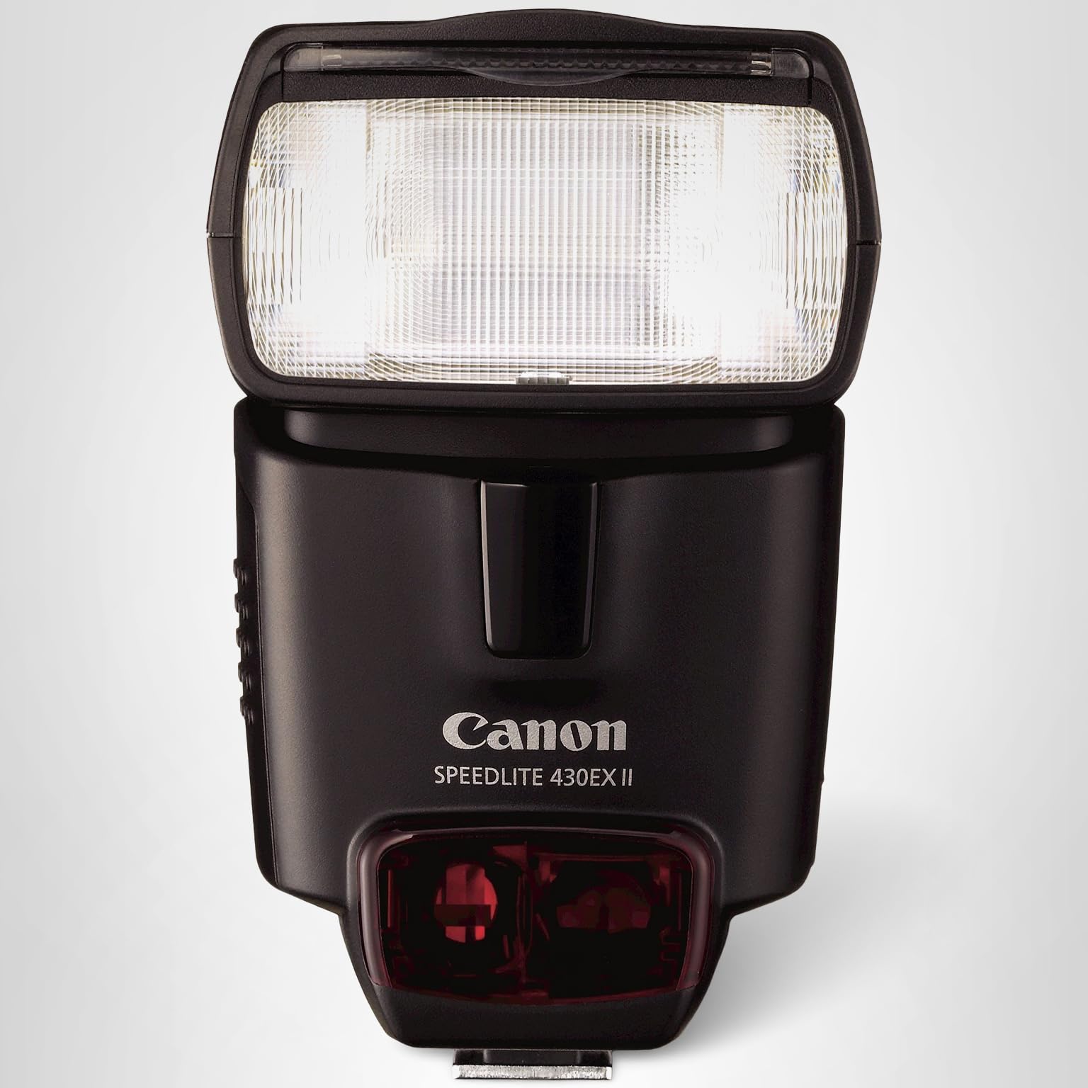 Amazon | Canon スピードライト 430EX II | フラッシュ・ストロボ 通販