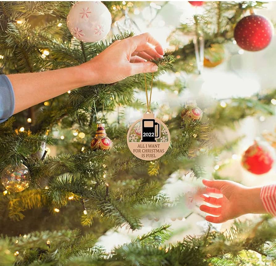 Amazon com outdoor christmas decorations 2022 Clearance