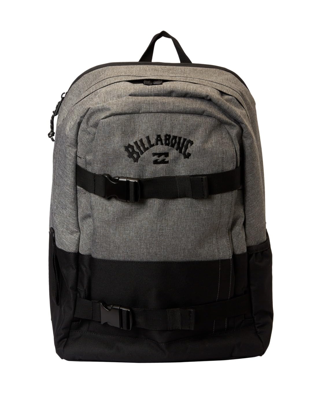 Billabong Command Stash 26L - Medium Backpack for Men