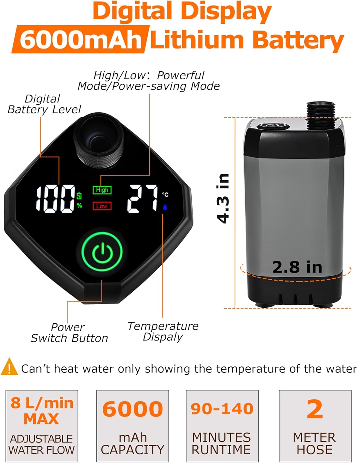 https://m.media-amazon.com/images/I/71wNv36zqQL._AC_SL1500_.jpg
