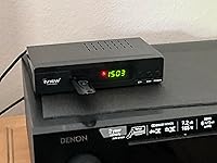 Review Image by jmt jmt