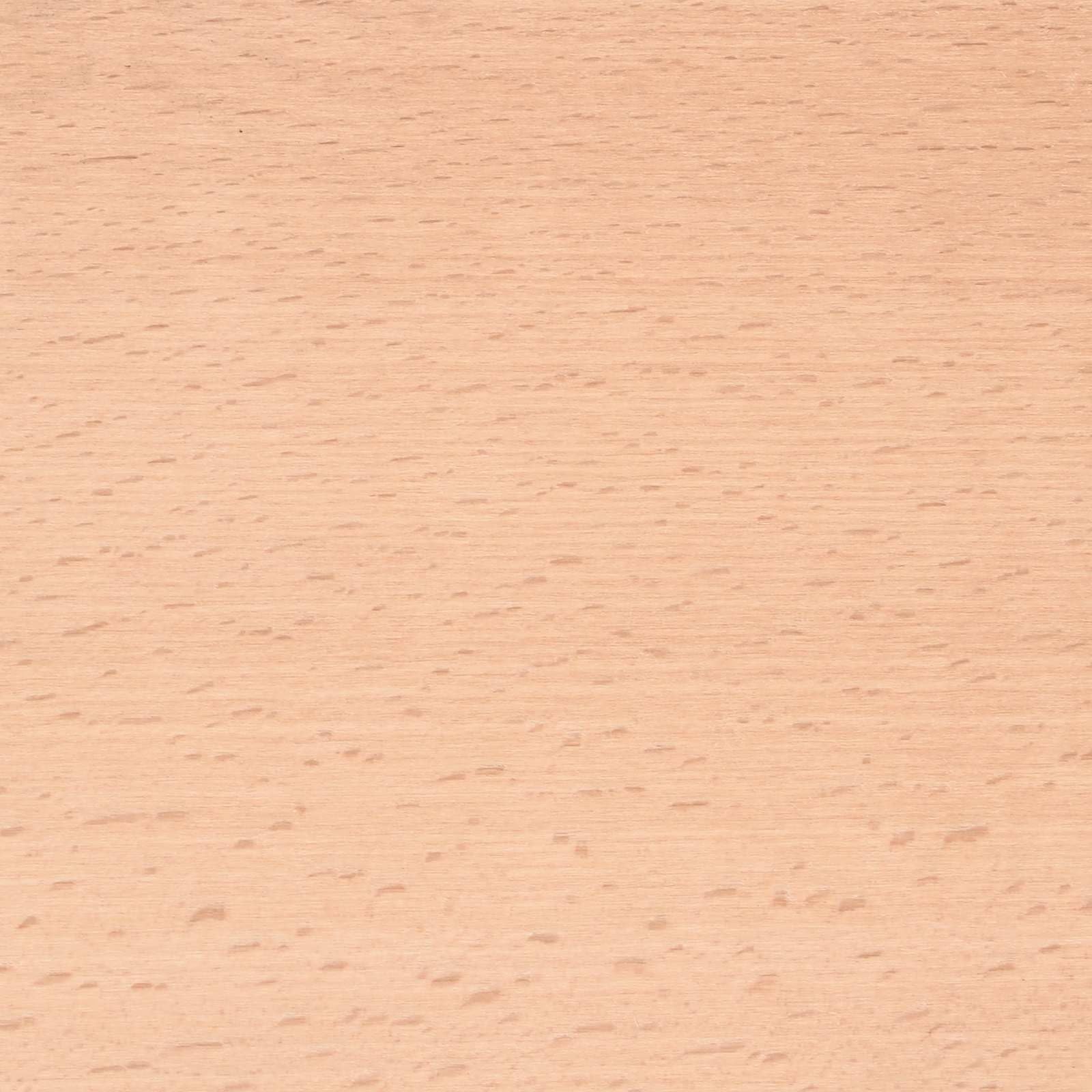 vidaXL Tappeti per scale 2 pz 110 x 25 x 2 cm Naturale