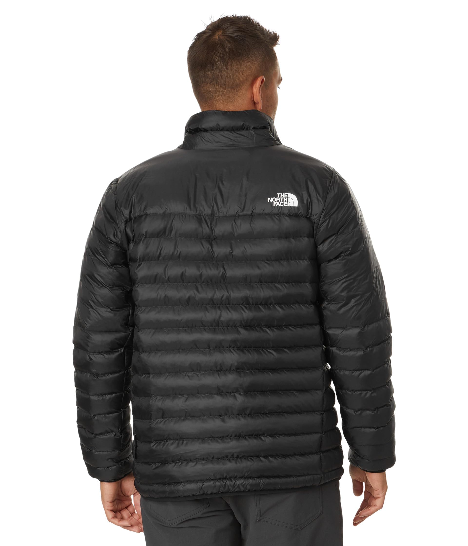 The North Face Terra Peak Jacket Giacca Uomo