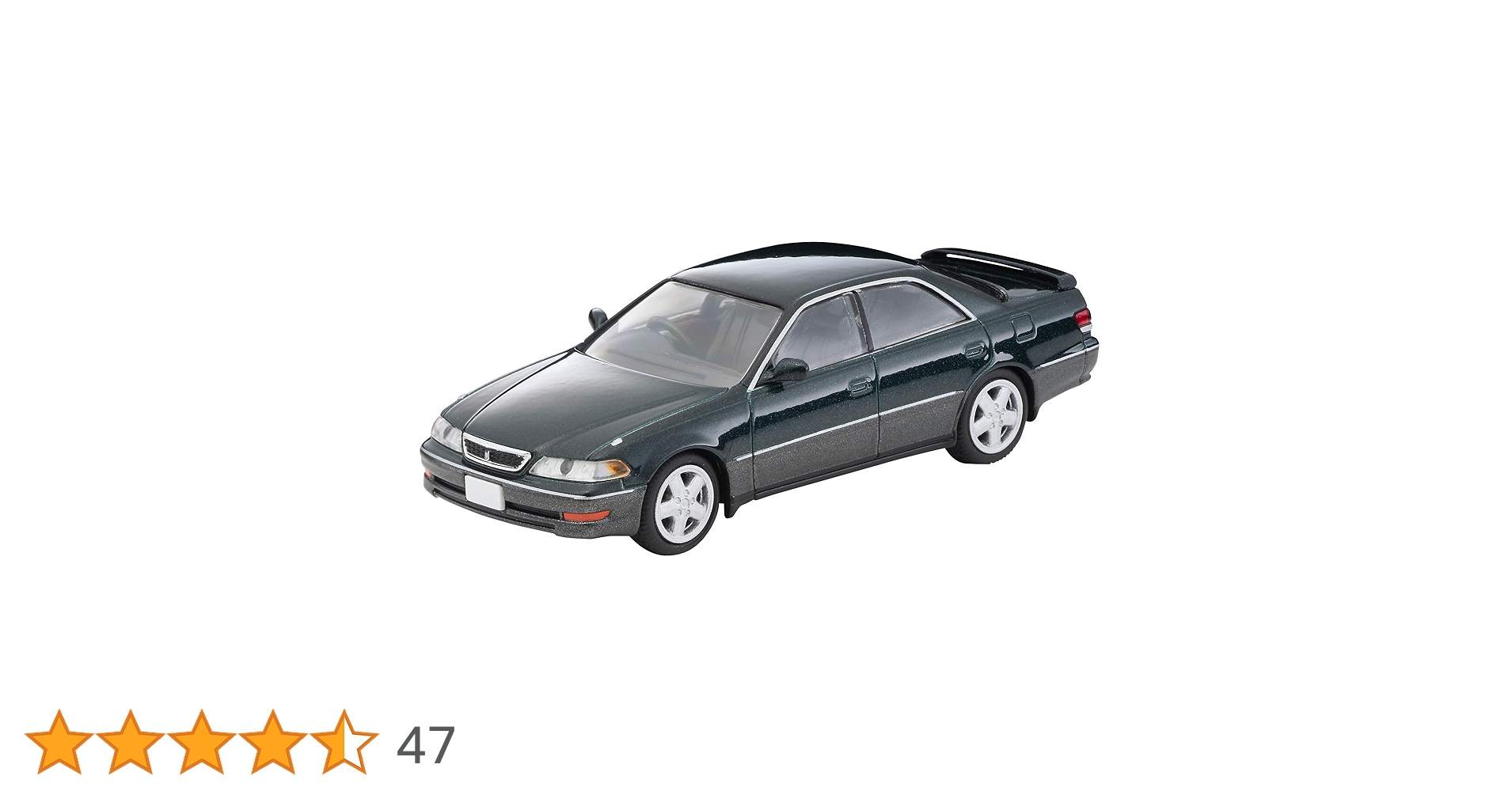 71wNvdXNnOL.jpg_BO30,255,255,