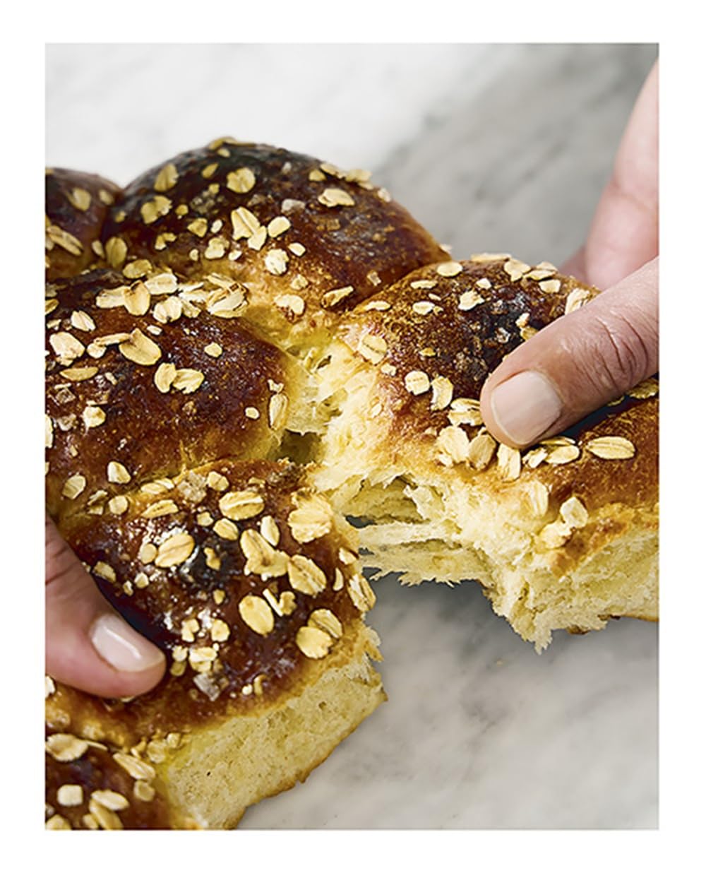Cosas ricas: Recetas y rituales para compartir con la gente que quieres.(NeoPerson Cook)
