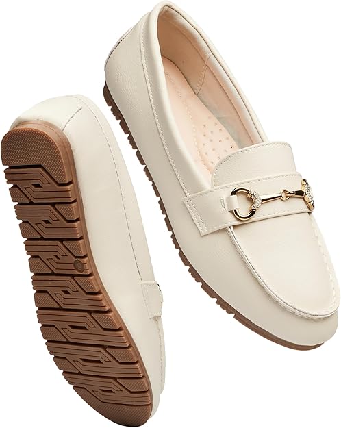 WOMEN SHOES