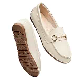 【MAC MOC】Clova Chic Oversole Loafers 4cm Designer fashion, Seoul-fully created | W Concept