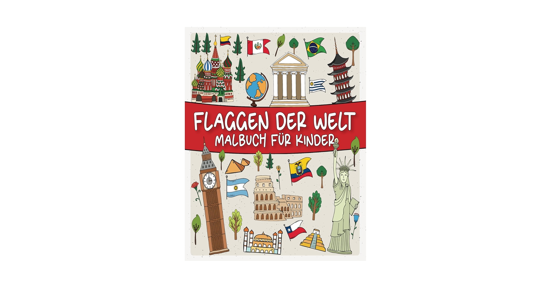 洋書 Kinderzeichnungen aus aller Welt 洋書 Kinderzeichnungen aus aller Welt Kinderzeichnungen als