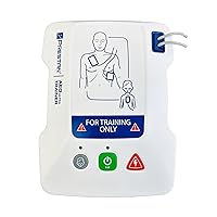 Vista 2 de Prestan UltraTrainer - InglésEspañol - Paquete de 4