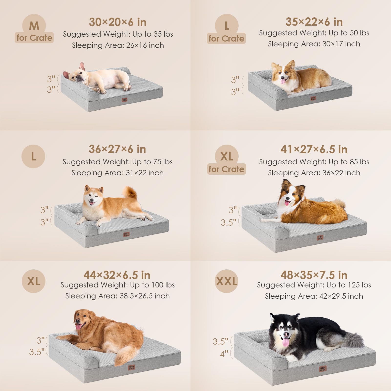 colors available - image 2