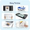 Product Photo 4