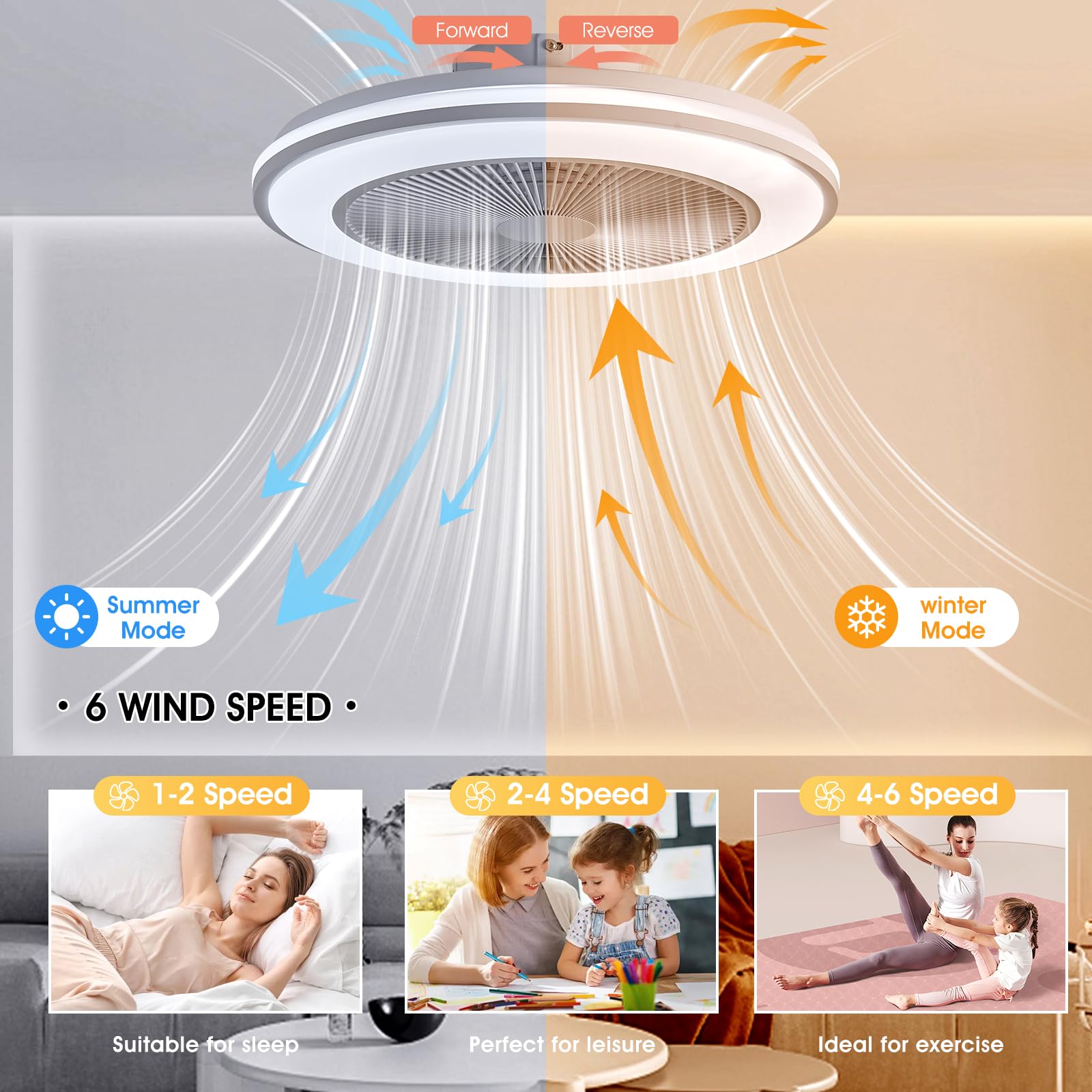 https://m.media-amazon.com/images/I/71wNzWtSDIL.jpg