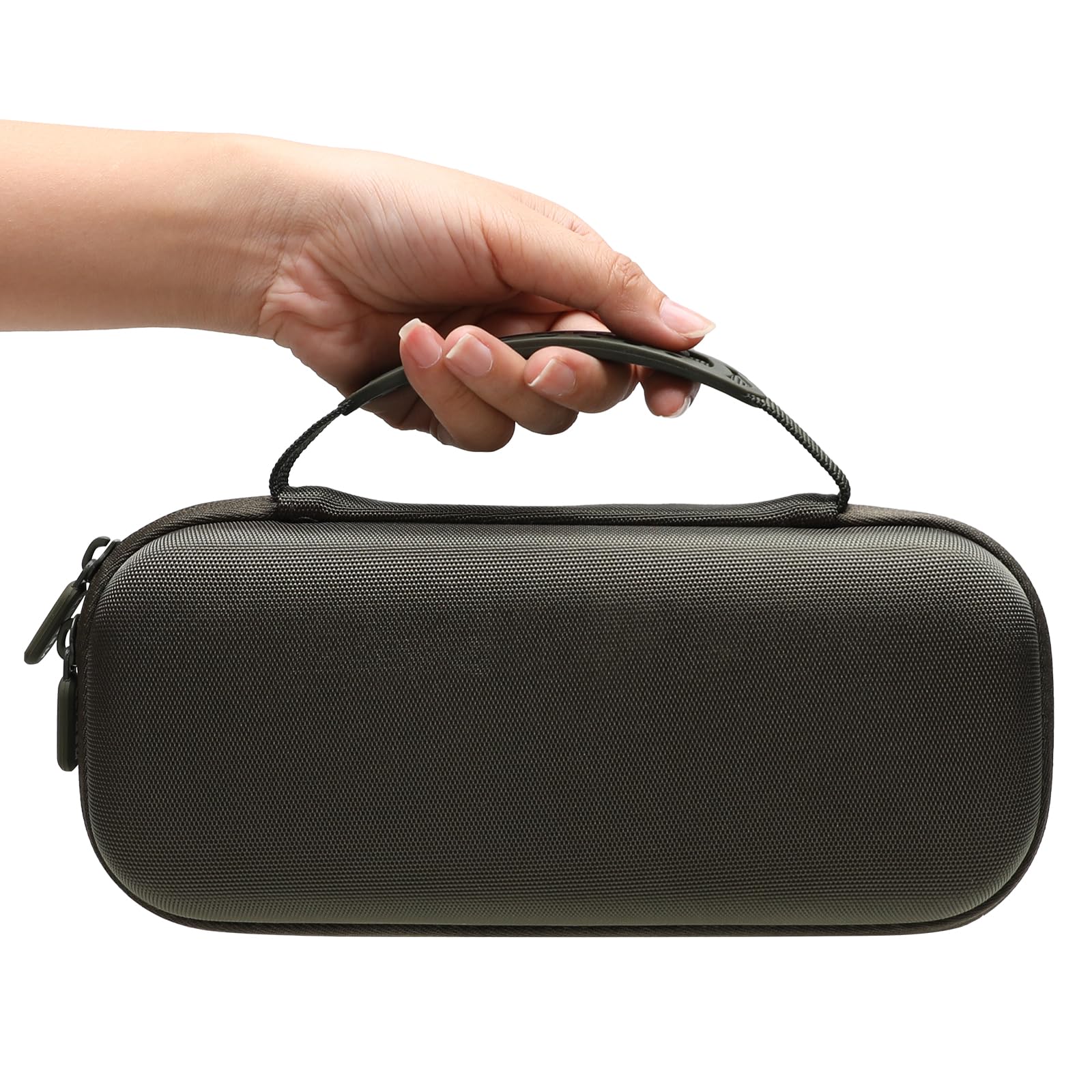 Amazon.com: Case for Bose SoundLink Flex 2nd Gen Bluetooth