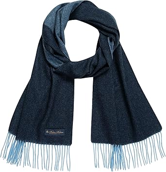 Amazon | [Brooks Brothers] [ブルックスブラザーズ] カシミヤ