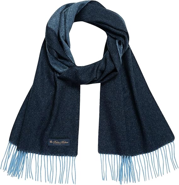 Amazon | [Brooks Brothers] [ブルックスブラザーズ] カシミヤ