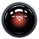 linxmap