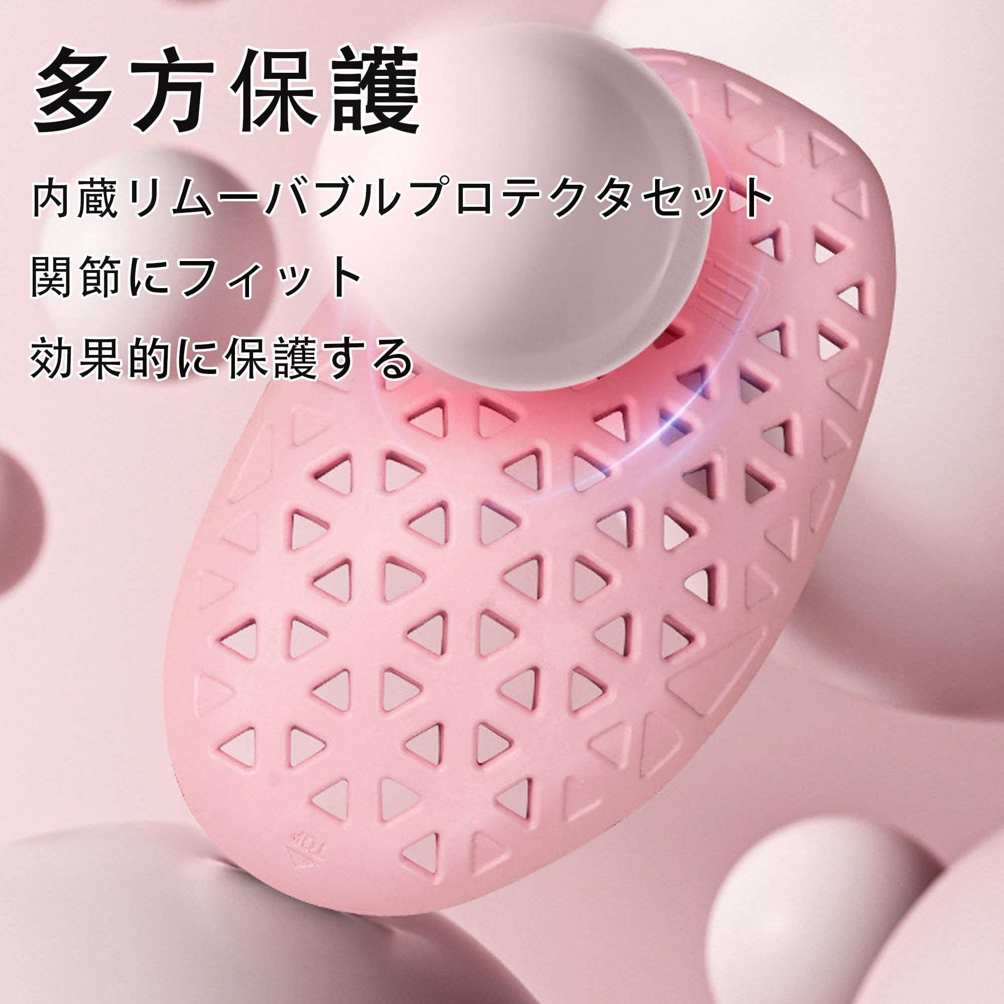 Amazon | [LOKIPONG] バイク用ジャケット レディース メッシュ 