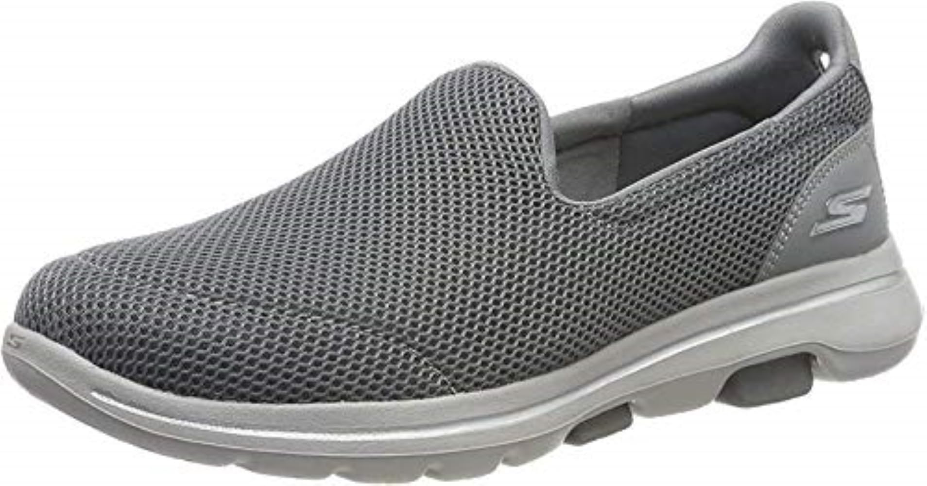 Skechers Womens Go Walk Shoes Desertcart INDIA