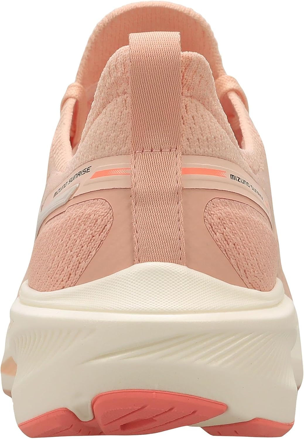 Tênis Mizuno Sunrise