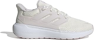 adidas Ultimashow 2.0 Shoes, Zapatos Muj