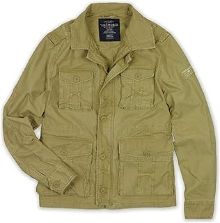 ecko unlimited jackets