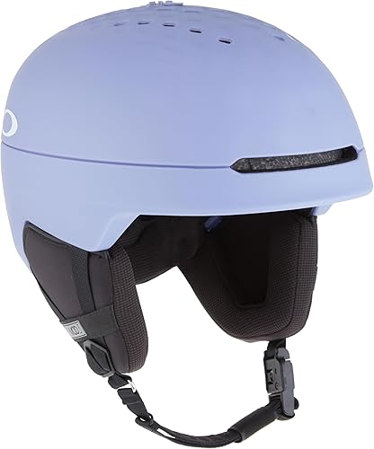 Oakley Casco de nieve MOD3