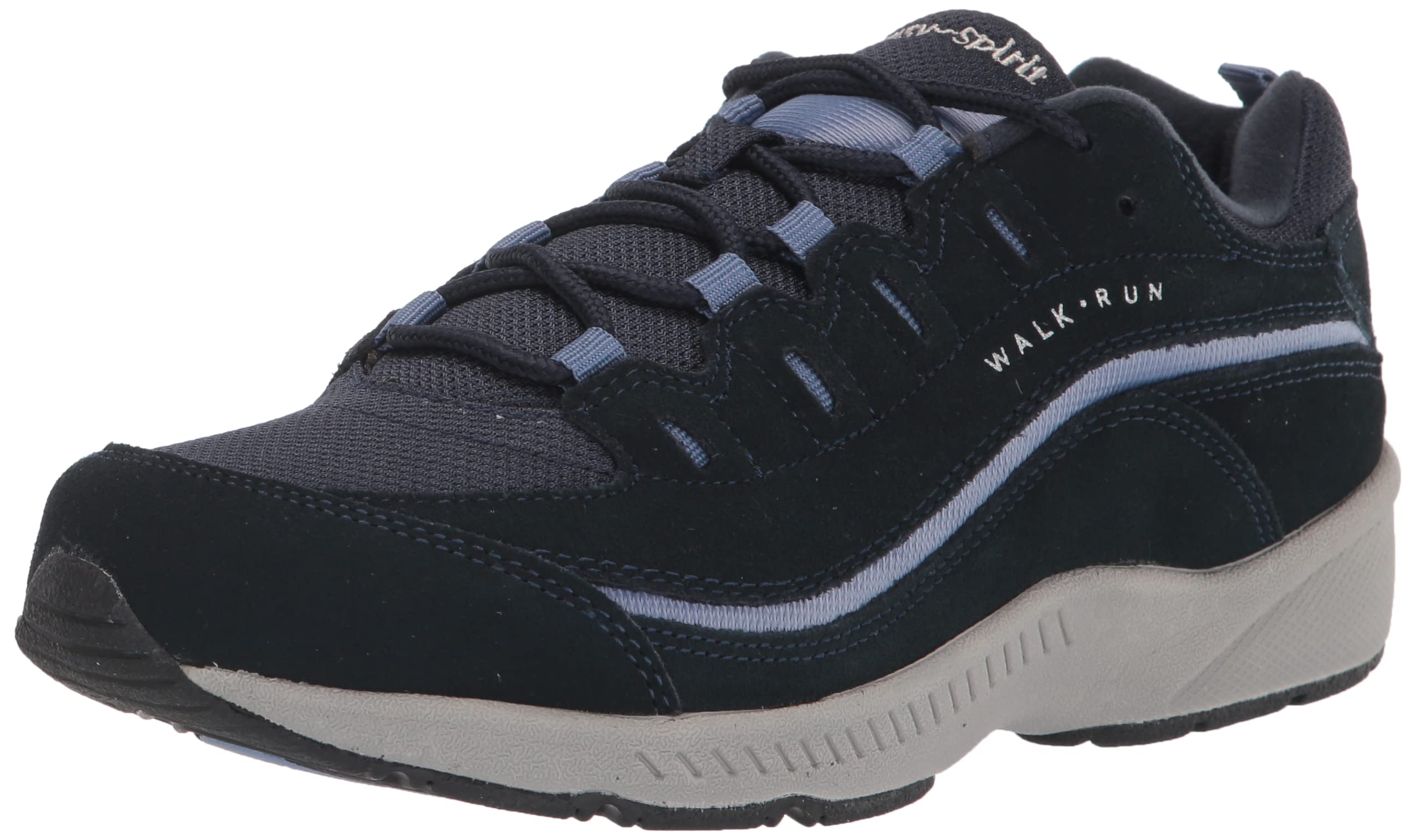 Easy Spirit Women's AP1 Sport Walking Shoes