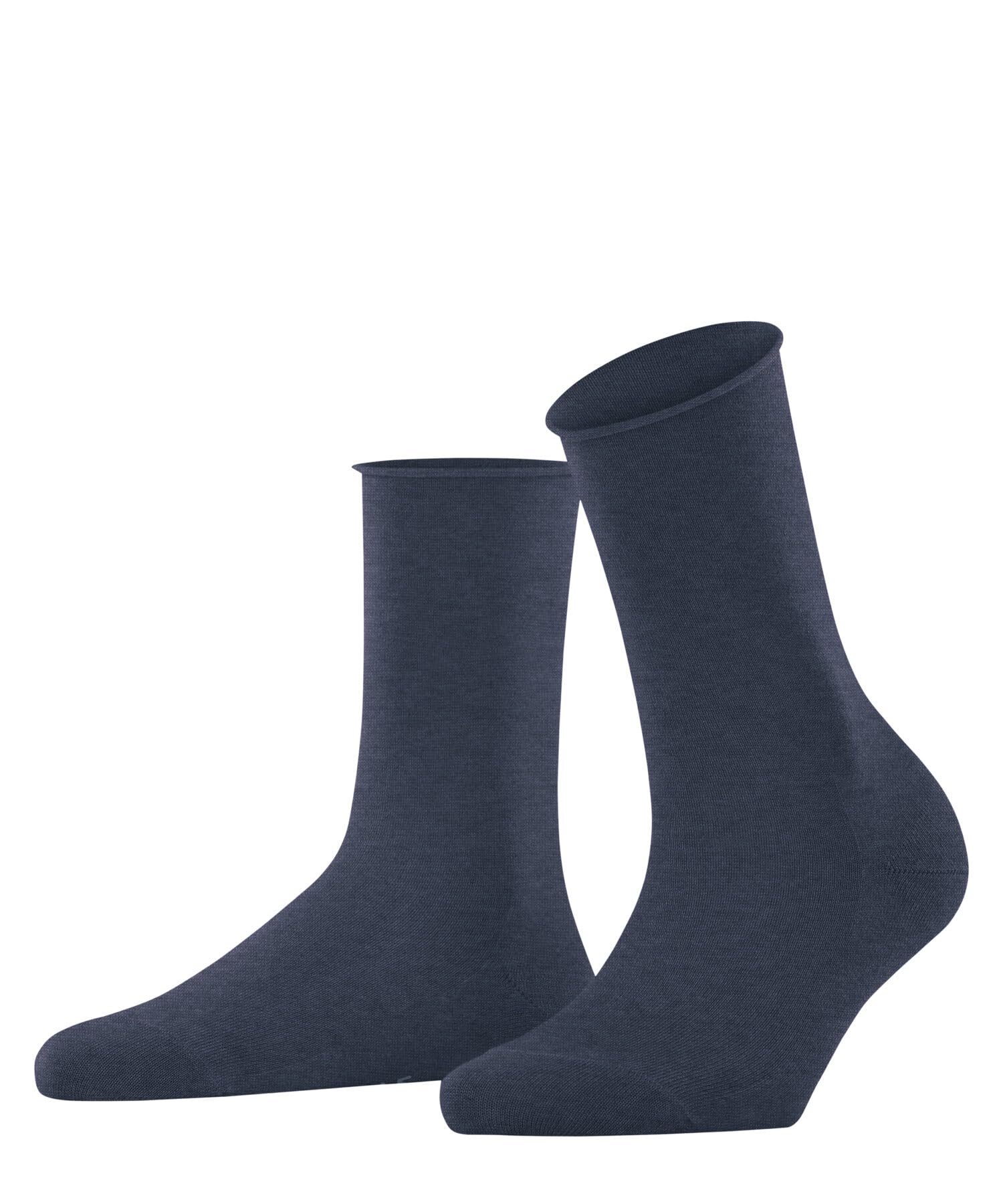 Mode von Amazon Fashion