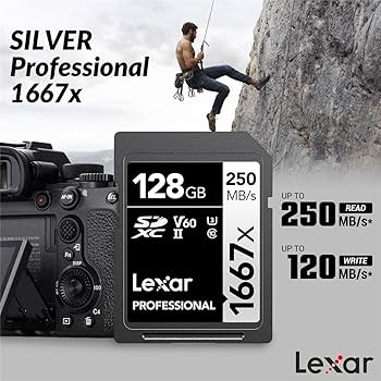 Amazon.com : Sony ZV-E10 Mirrorless Vlog Camera with 16-50mm Lens