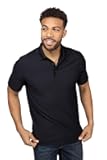 Mens Polo Shirt