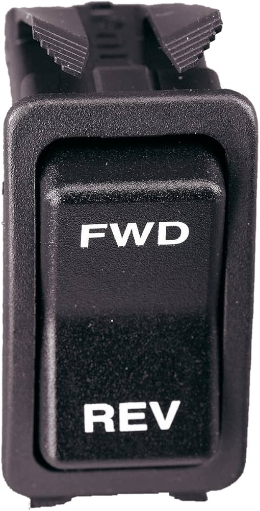 eRiNGo 0331 Genuine OEM E-Z-GO HRNESS-CNTRL-ESCI Part # 73103G02