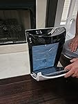 Review Image by Funn Trip