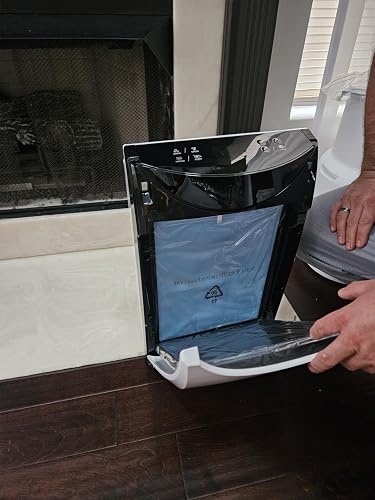 Review Image by Funn Trip