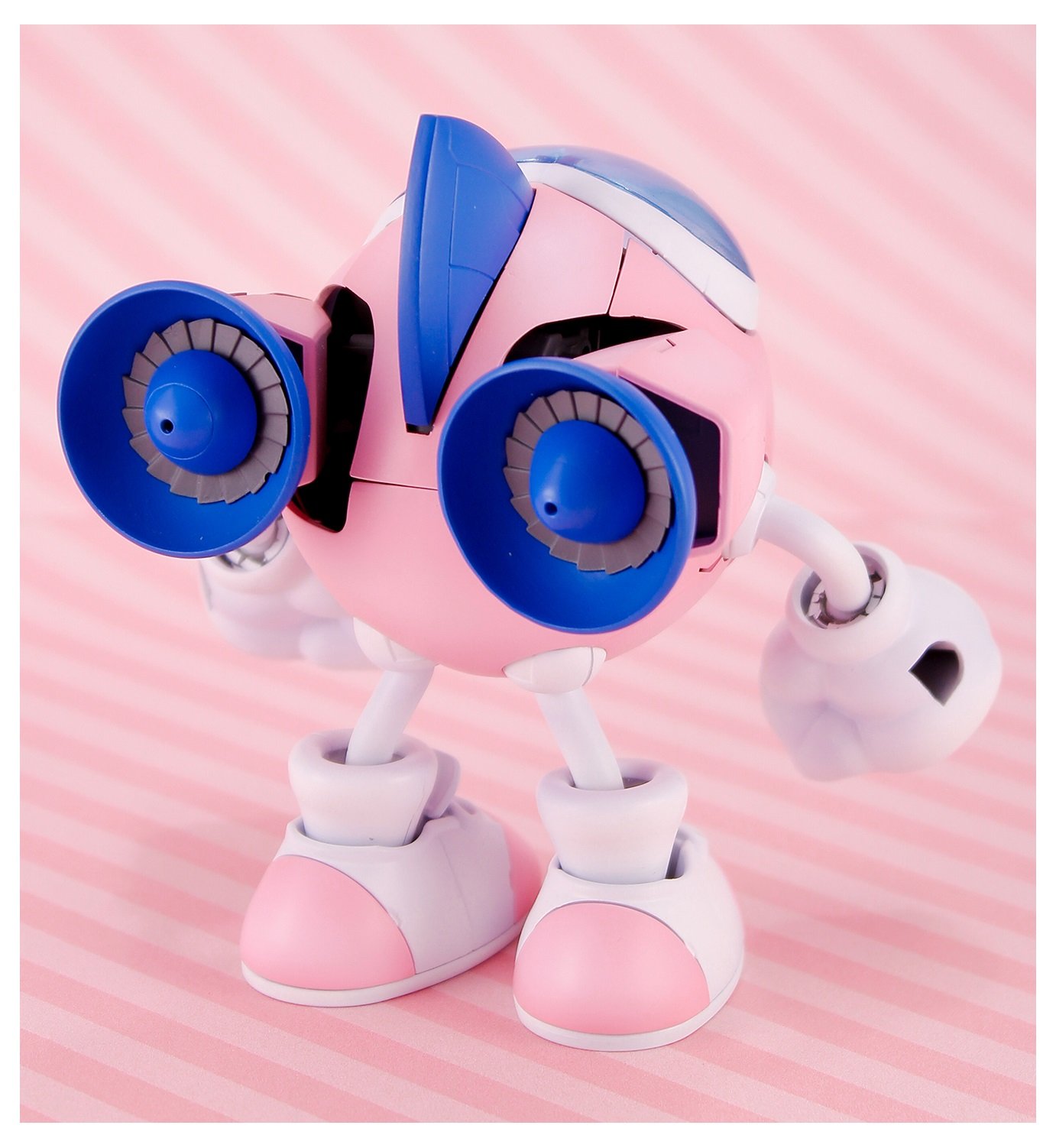 Pop'n TwinBee: Rainbow Bell Adventures - Wikipédia