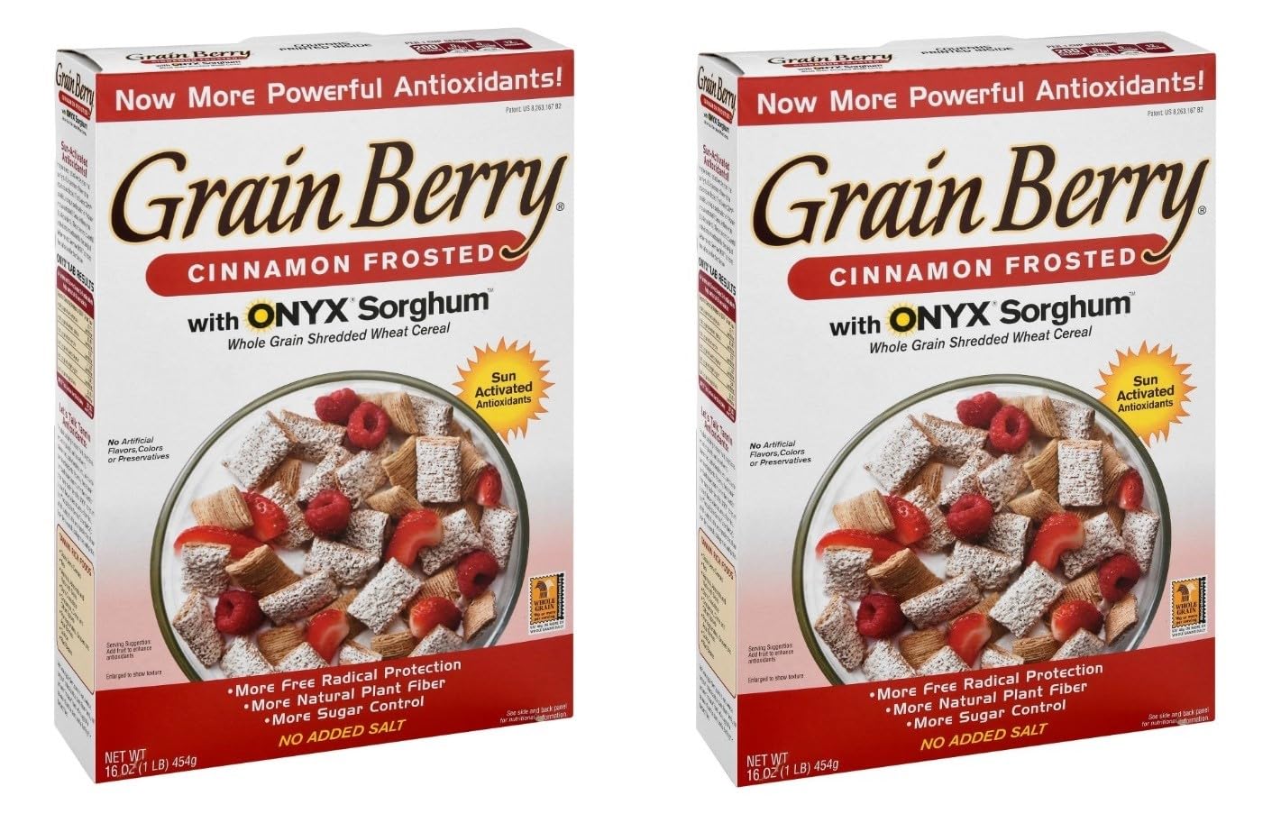 product_img5