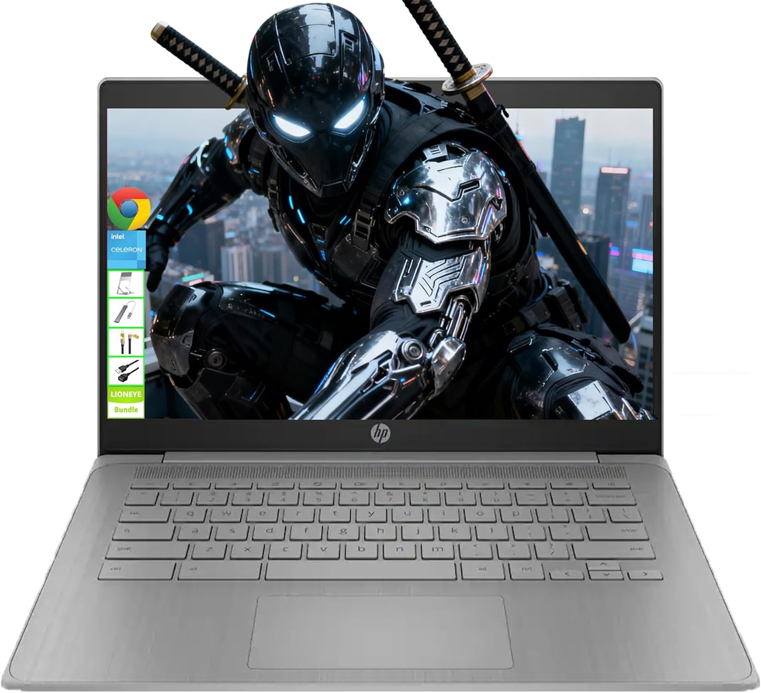 Best Value product image