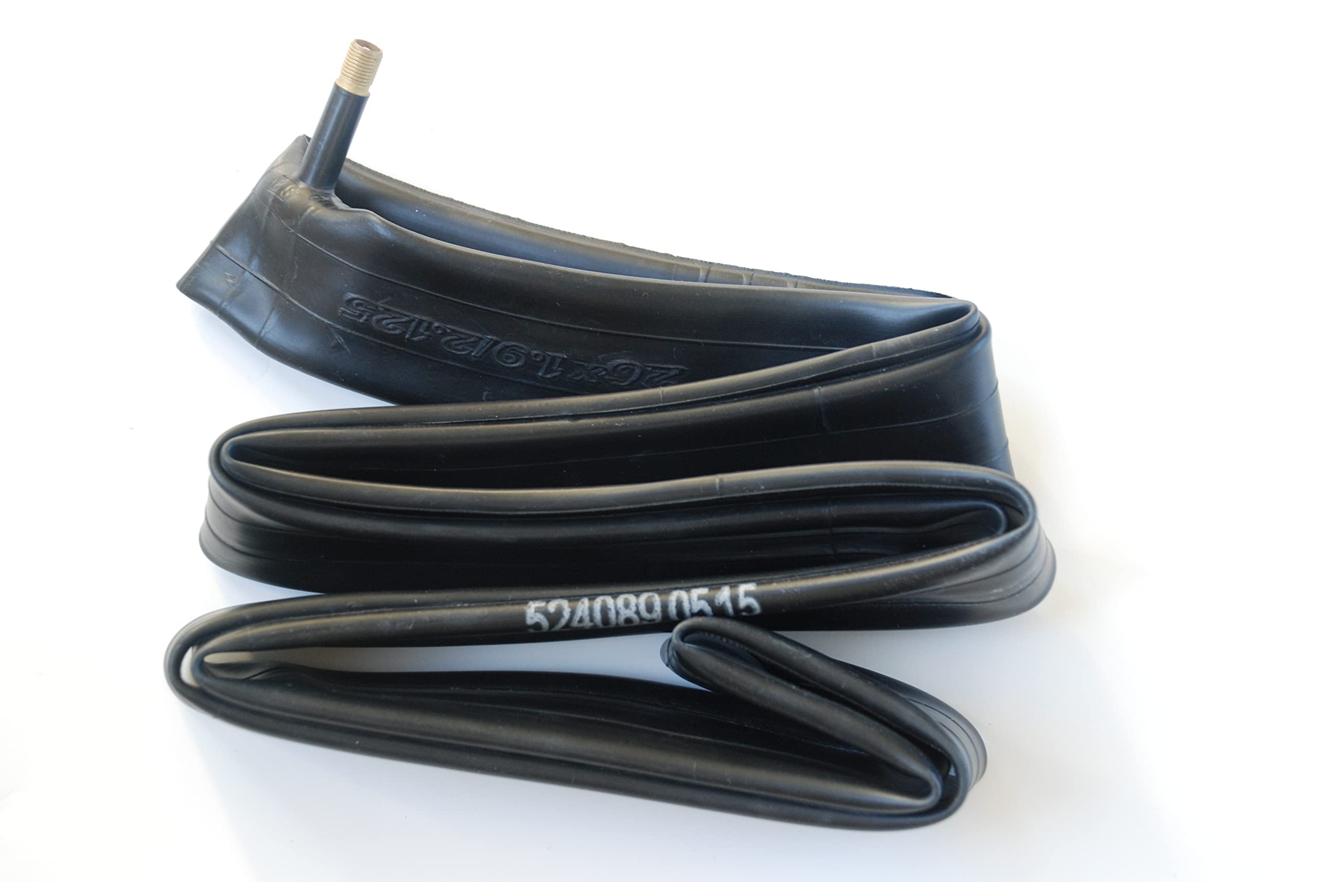 Kenda Tube 26 1.9/2.125 (Two pcs)