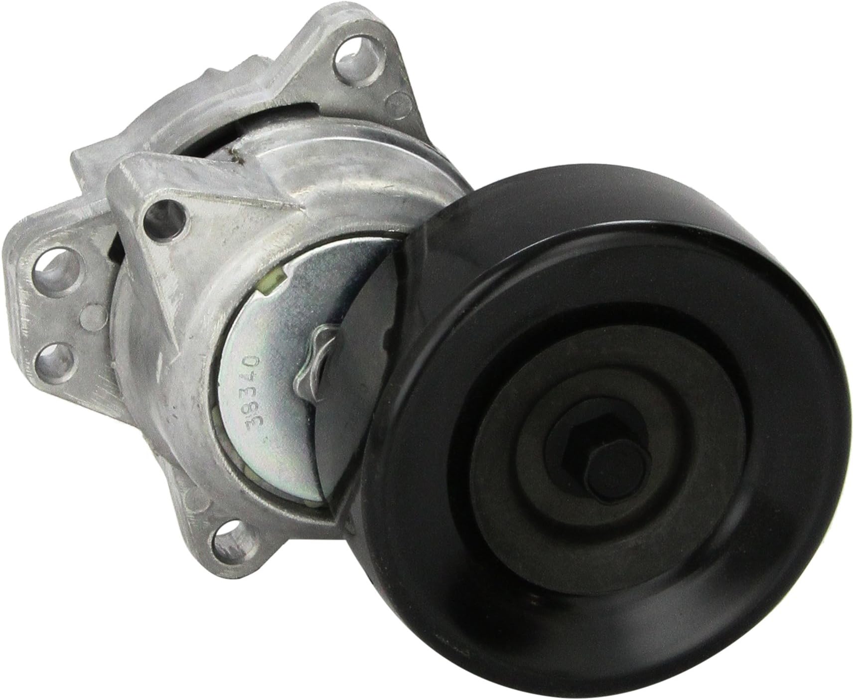 Dayco Hd Tensioner 89478 Automotive