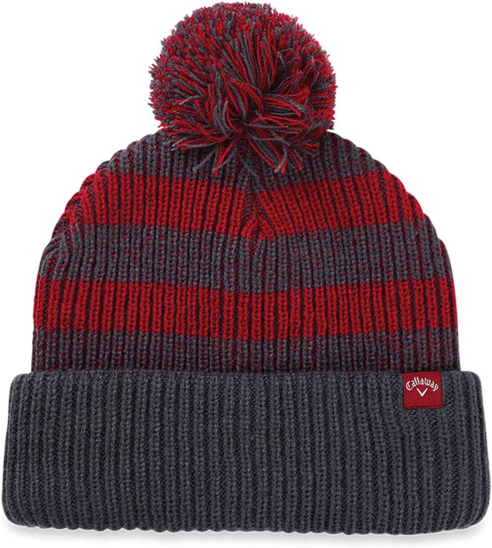 画材 ロールキャンバス BD 麻荒目双糸 アクリル画・油絵画用 144cmX5m