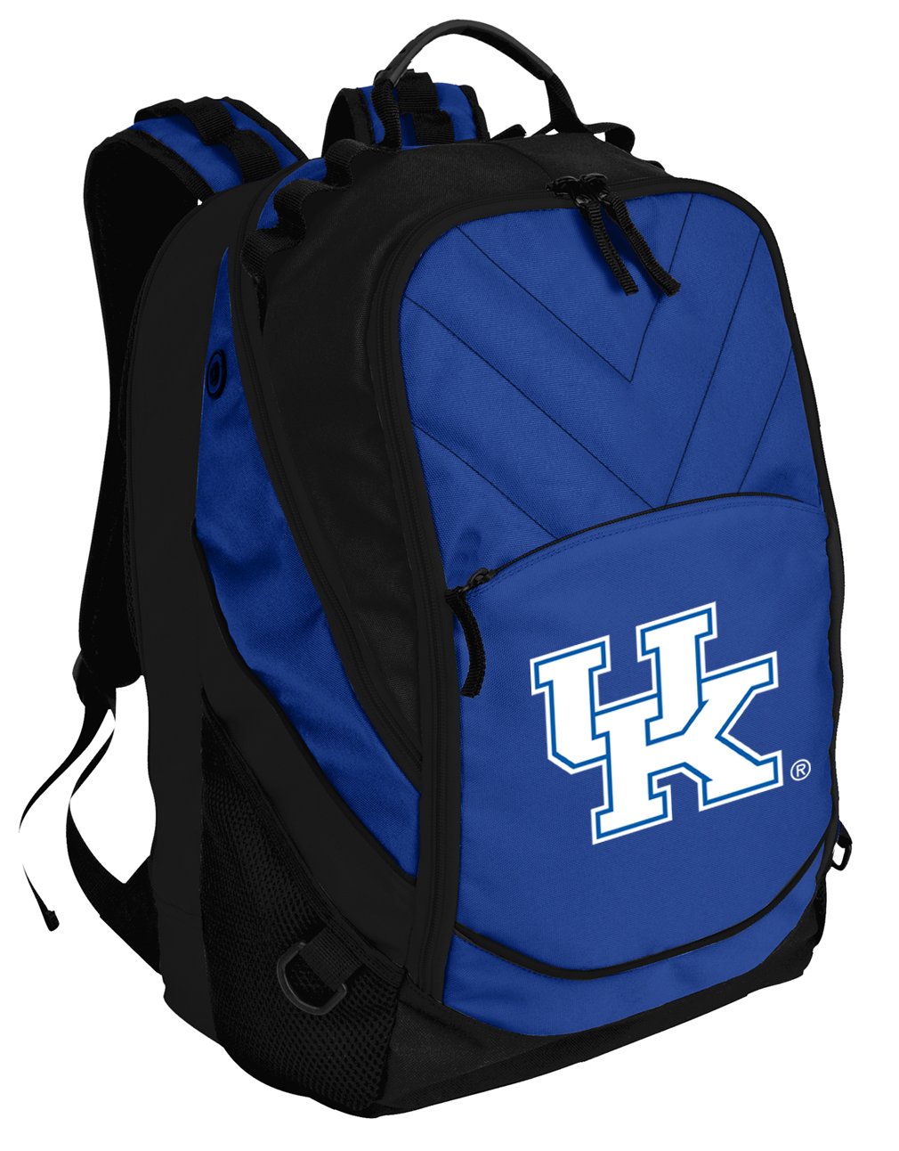 Broad Bay University of Kentucky Backpack