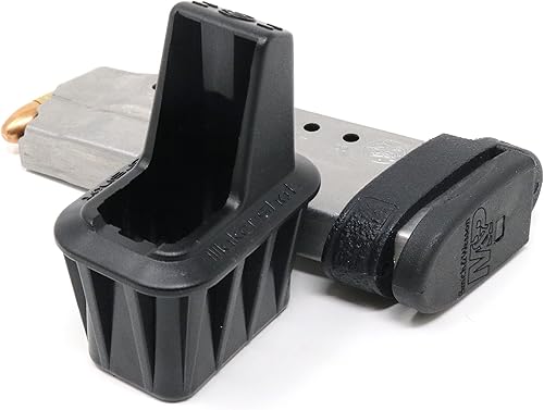 Miniatura 595 de MakerShot Cargadores de velocidad de cargador, diseñados específicamente para cada cargador seleccionado