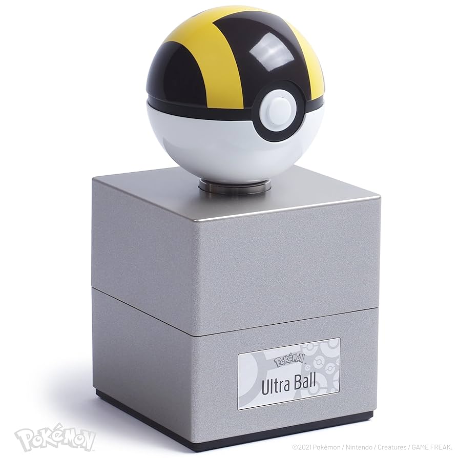 【買うなら今！】新品 ポケモンメダルワールドボールセット 買うなら今！】新品 ポケモンメダルワールドボールセット