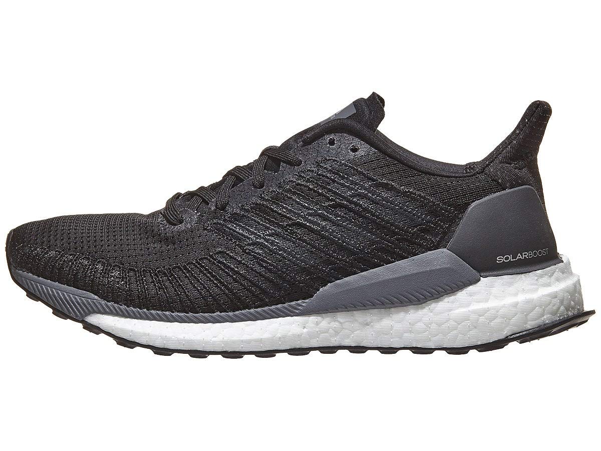 Adidas Unisex-Adult Avery