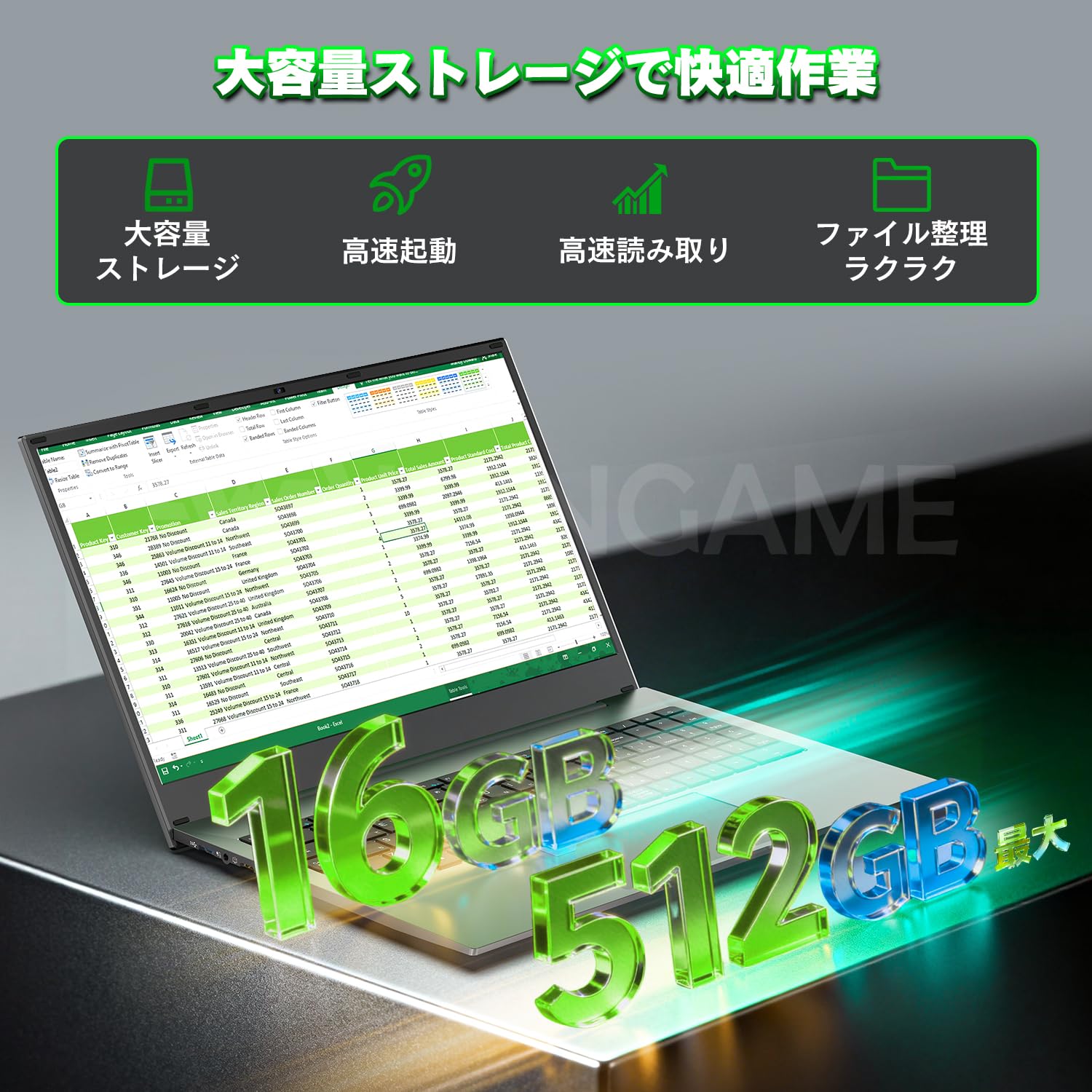 Amazon.co.jp: 新品パソコン専門屋の「Wingame」へようこそ