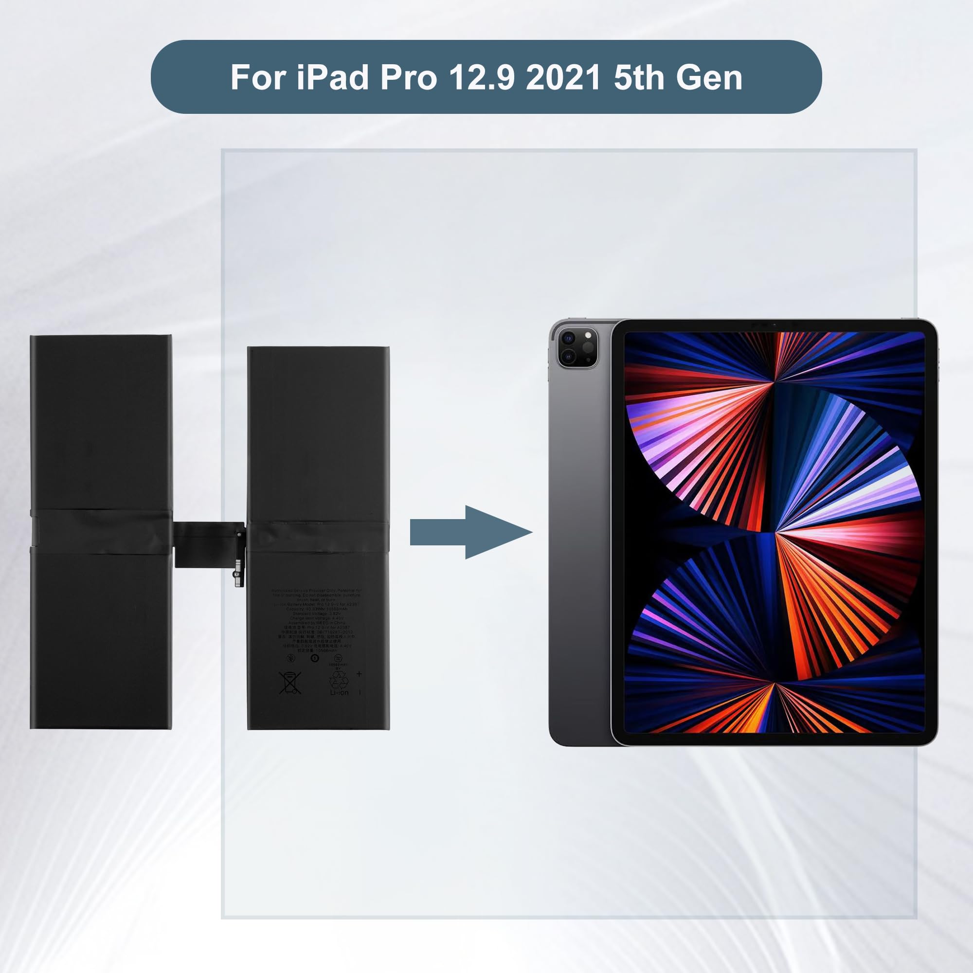 iPad - kiri s-l1200.jpg