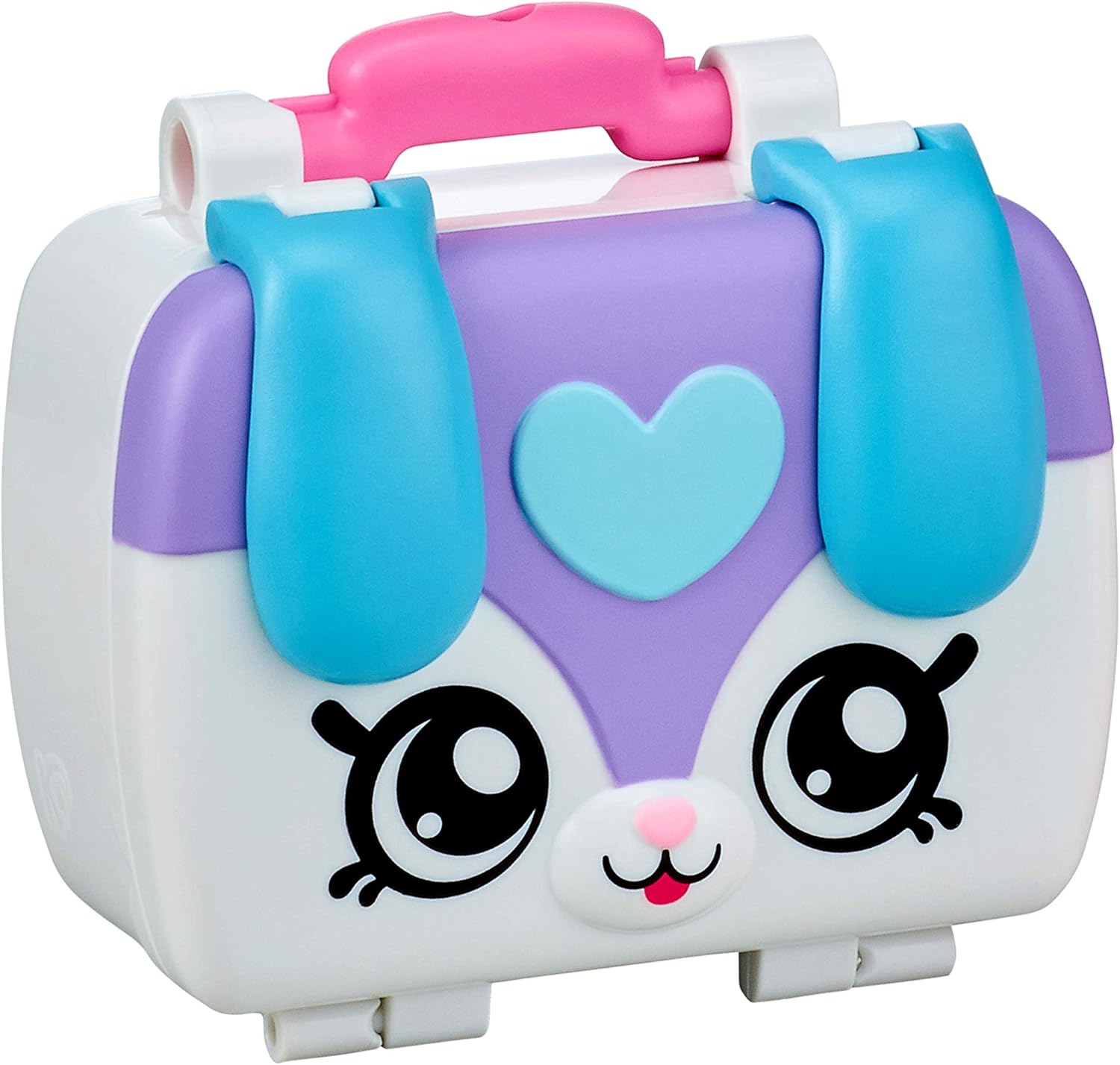 Kindi Petkin de búho para niños