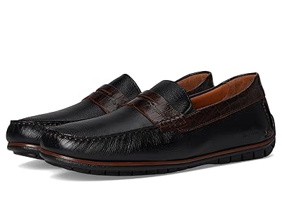 Johnston & Murphy Cort 2.0 Penny Men