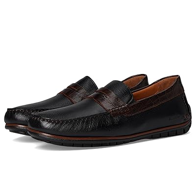 Johnston & Murphy Cort 2.0 Penny Men